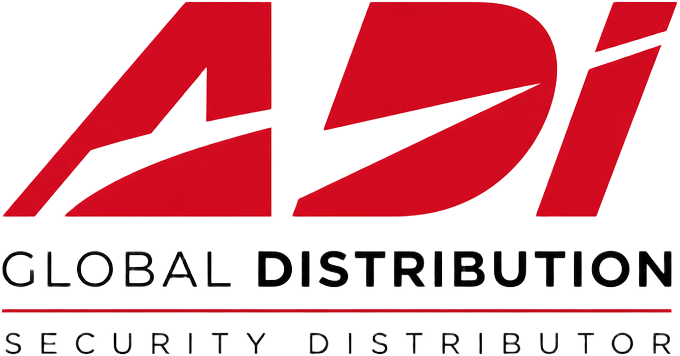 ADI Global Distribution