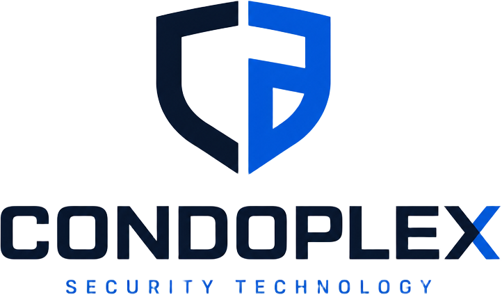 Condoplex