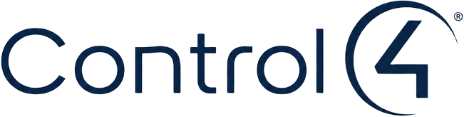 Control4