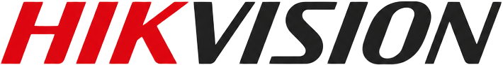 HIKVISION
