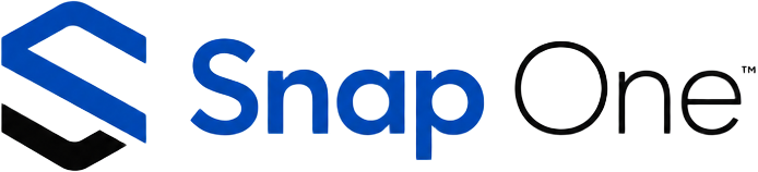 Snap One
