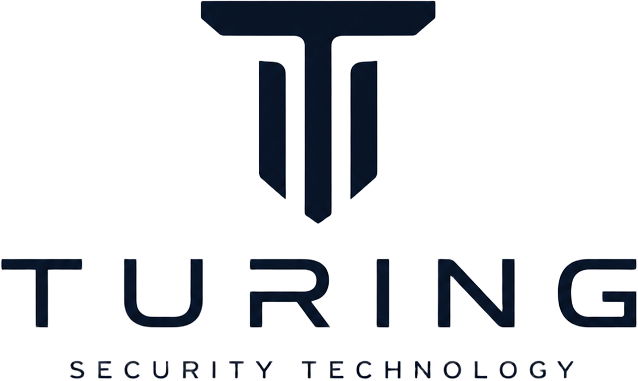 Turing