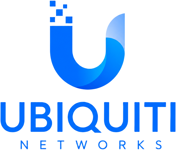 Ubiquiti Networks