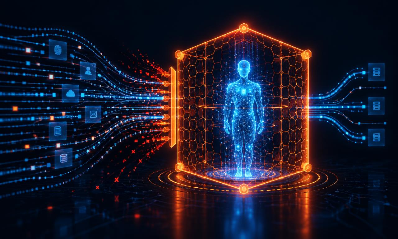 NVIDIA Introduces New Controls for AI Agents—and Why Businesses Should Pay Attention