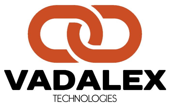 VADALEX Technologies